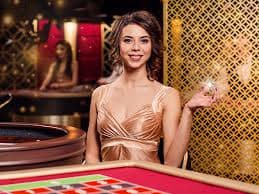 jili77 login game lobby showing slots and jackpot titles for Philippines players