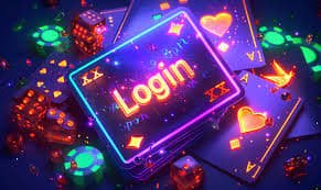 jili77 login bingo games available for Philippines players on mobile
