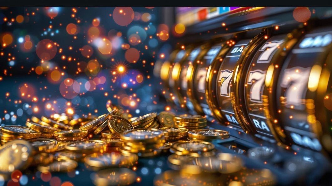 jili77 login casino live dealer table interface for Philippines players