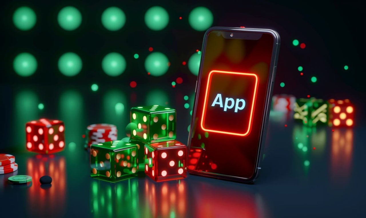 Mobile phone showing jili77 login platform interface for Philippines players
