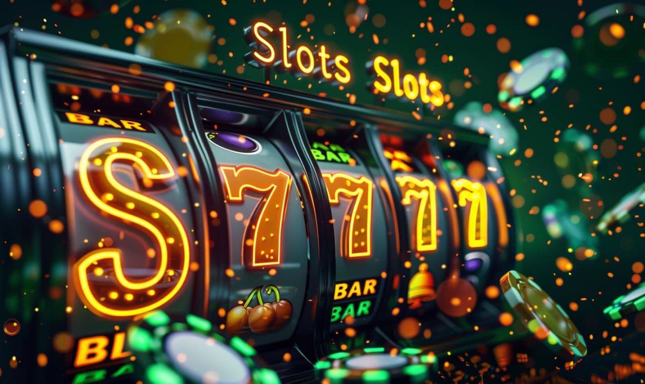 Philippines players browsing jili77 login sports and casino game lobby on mobile